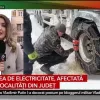 Restrictii de trafic pe sectorul de drum DN 2 Suceava - Siret. Mai multe ...
