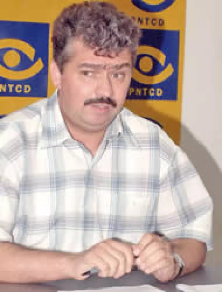 Actiunile Mangalia SA, facute cadou de Liviu Scarlat sotiei