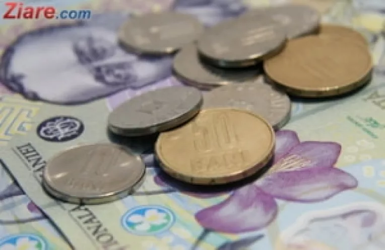 Avantajele si dezavantajele introducerii taxei pe lacomie