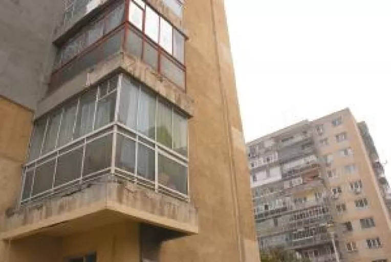 Bancile omoara creditul ipotecar