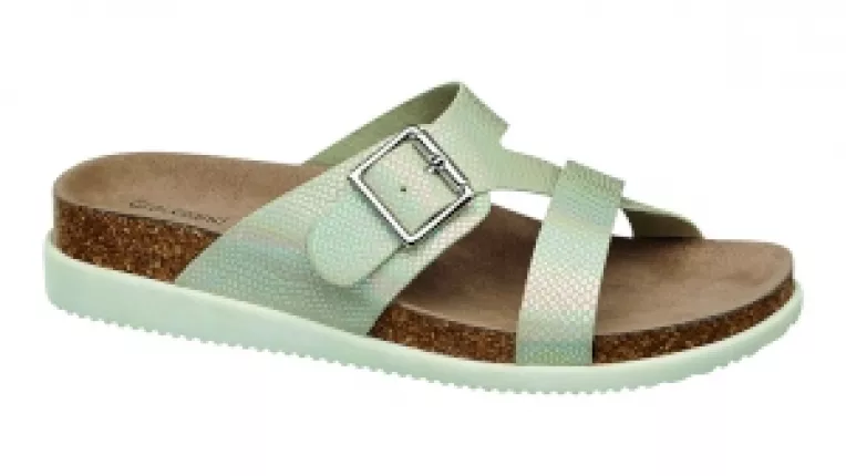 Best of summer... by Deichmann