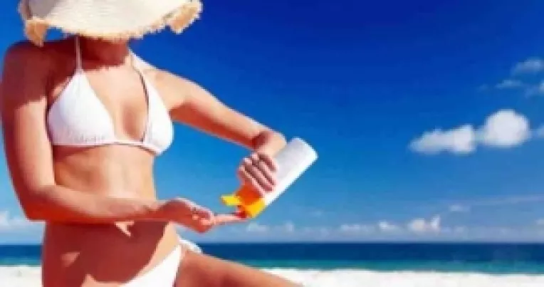 CAMPANIA EUROMELANOMA DAY 2019