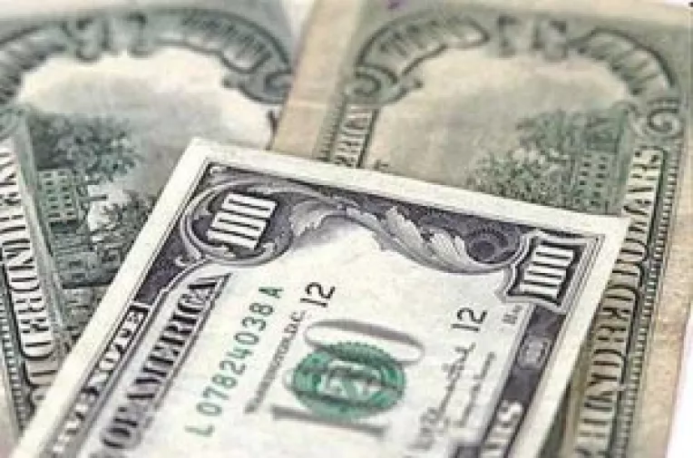 Cei mai bogati galateni