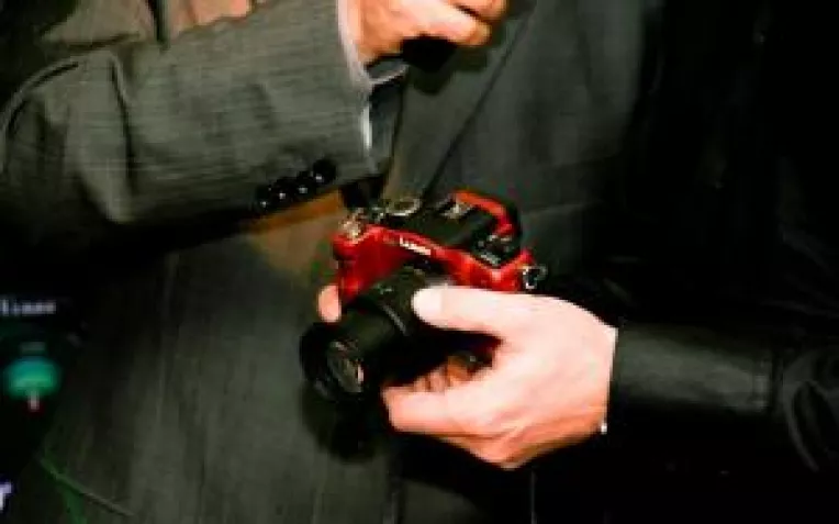 Ceva e putred si in Romania