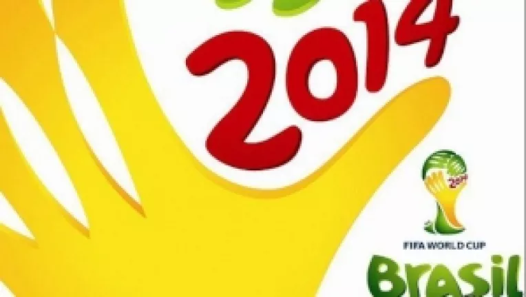 CM Fotbal: Programul partidelor de luni si rezultatele meciurilor de duminica 