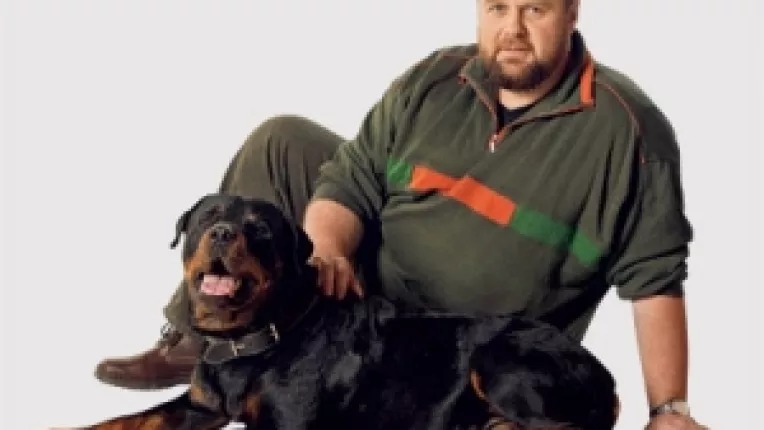 Cristian Tabara a parasit Pro TV: El este noul director al Departamentului Film din TVR