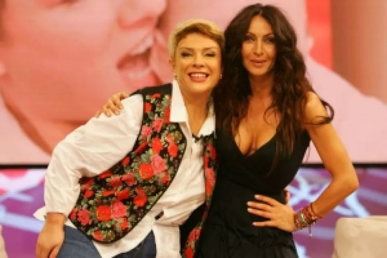 Cu Teo Show, Kanal D a fost pe locul trei in audiente, dupa Antena 1 si Pro TV