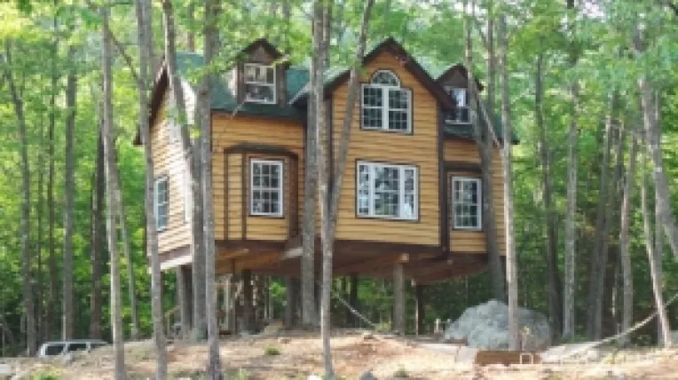 Cum poti sa pastrezi casa racoroasa fara aer conditionat in timpul zilelor caniculare