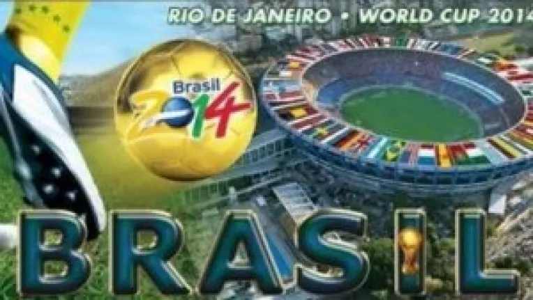 Daca trecea de barajul cu Grecia, Romania ar fi incasat suma de 8 milioane de dolari, plus un bonus de 1,5 milioane