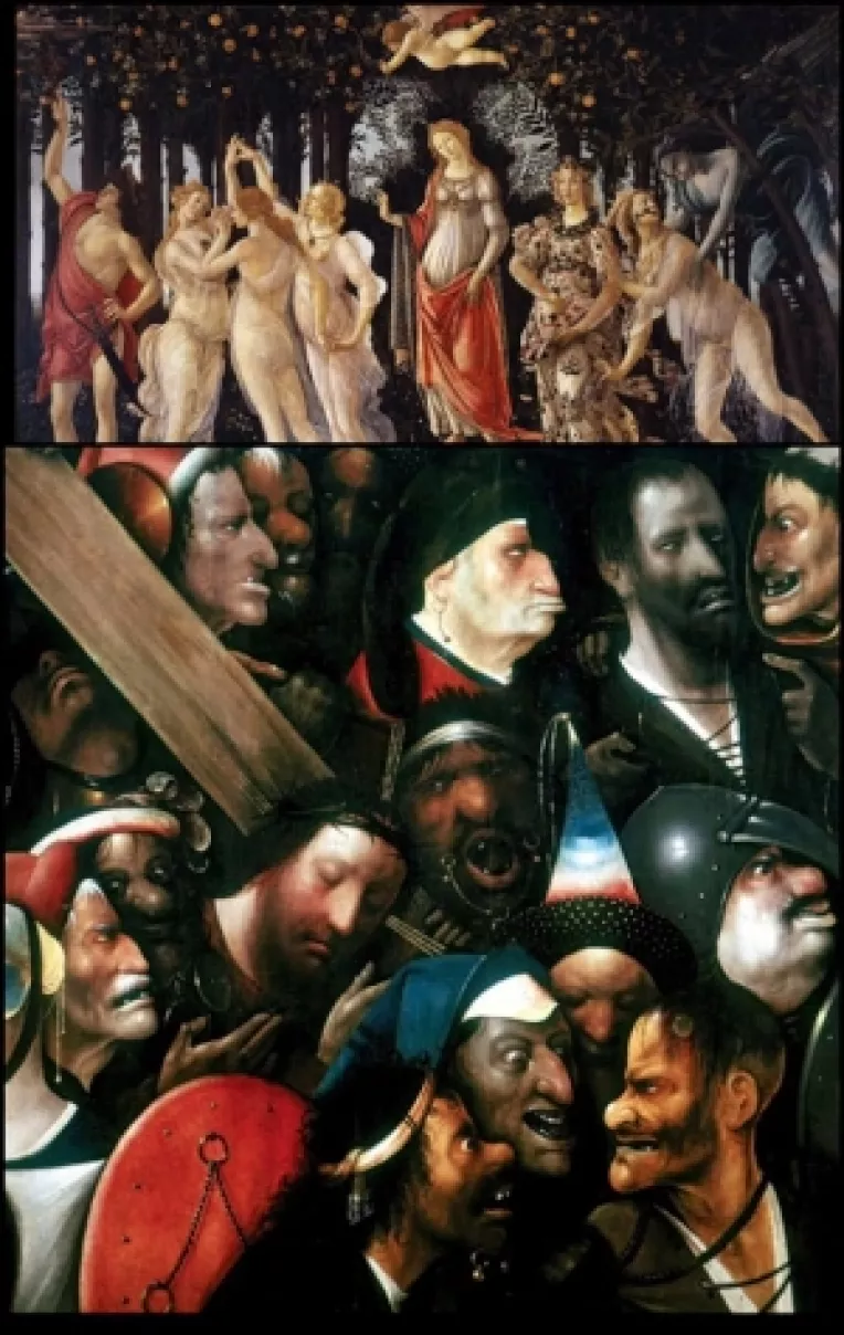 Dr.Olga Simionescu: Episodul 13 din Jurnalul de pandemie