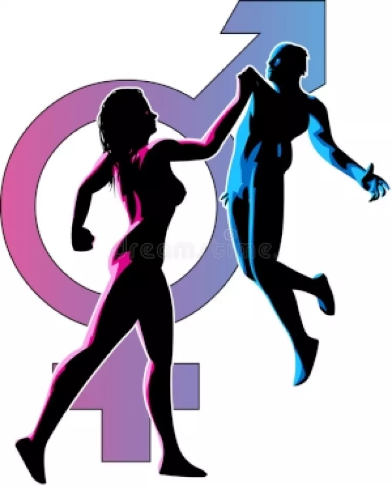 Eseul saptamanii: Feminismul - de la stridenta la eficienta