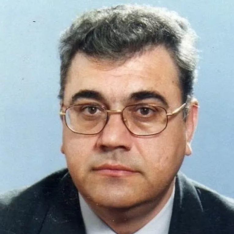 Facebook: Actualitatea politica vazuta de publicistul Mircea Hamza (perioada 23 - 29 Noiembrie 2017)