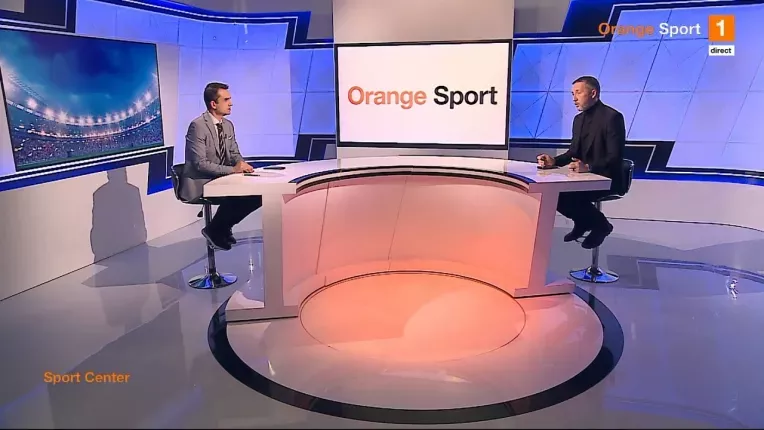 FCSB ia in cantonament un fotbalist fara contract si vrea un fundas de la Urartu