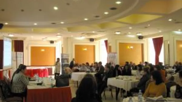 Finantarea si protejarea afacerii de efectele crizei