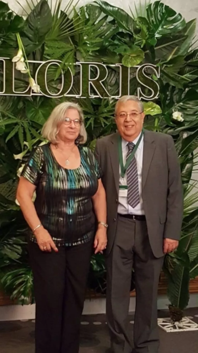 FLORIS patrunde pe piata romaneasca de suplimente alimentare cu 10 produse pentru echilibru si sanatate in sezonul rece