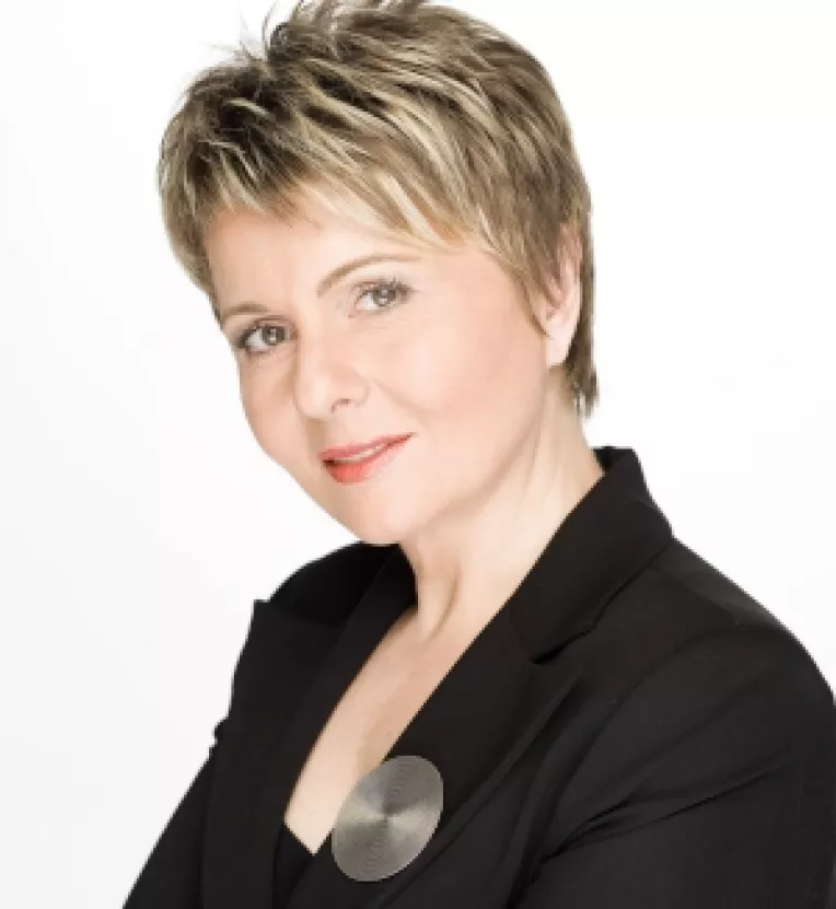 Fundatia Orange a anuntat castigatorii programului de finantare Lumea prin culoare si sunet, editia 2015