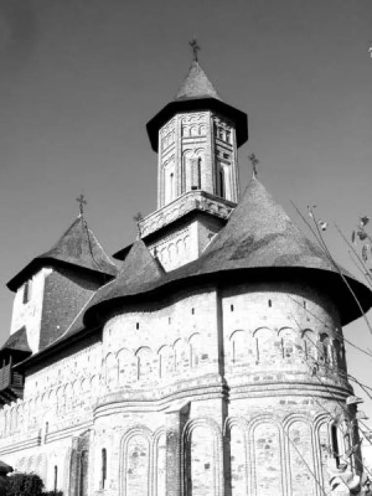 Galatiul, un oras cu potential turistic, dar nevalorificat