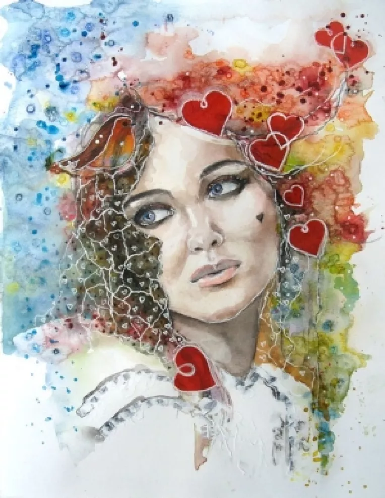 Horoscop KFETELE: Previziuni pentru saptamana 7-13 Aprilie 2019