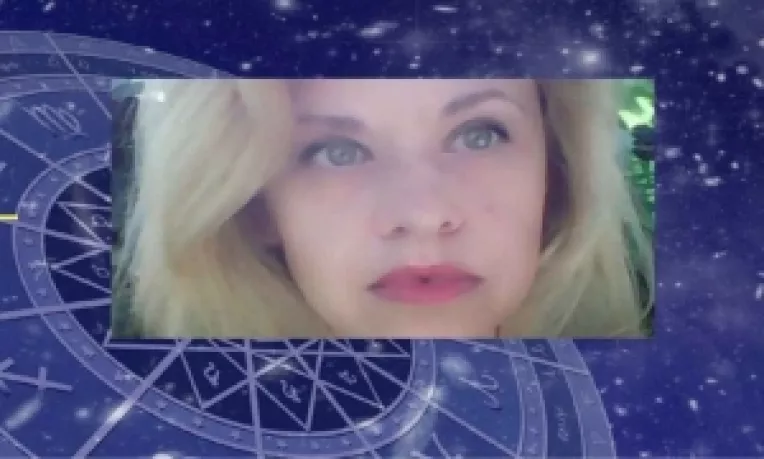 Horoscopul Oanei Hanganu pentru saptamana 7-13 Mai 2018.