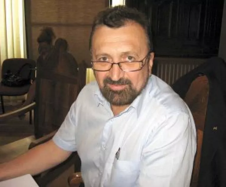 I-am votat, ne promit, sa vedem ce vor face