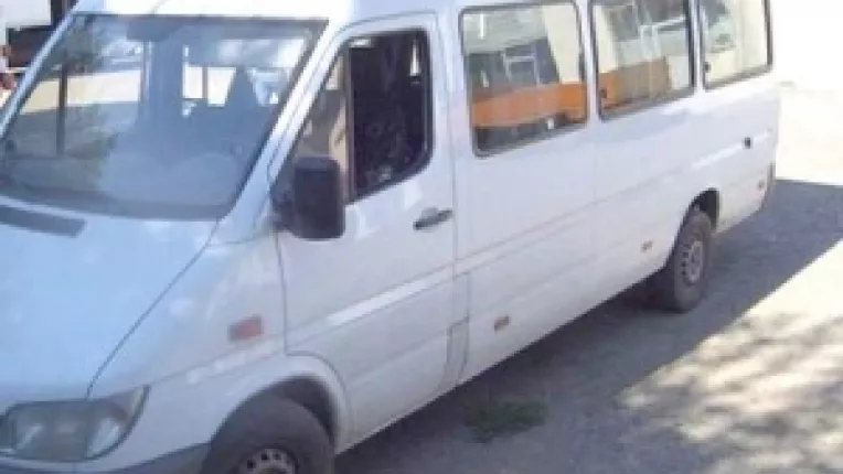 Inmatricularile de vehicule noi, in scadere