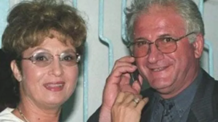 Interviu inedit cu Victor Surdu (3): "Asa de rau imi pare de ei ca au ajuns carpiti si se rup hainele de pe ei cand vine un tir cu malai de la UE "