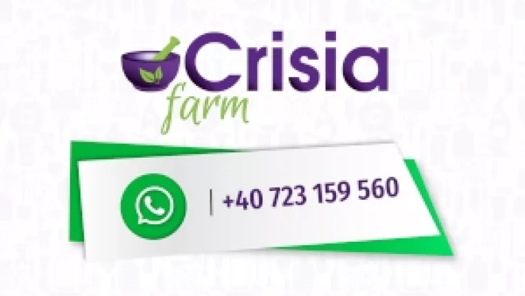 Intoxicatia cu metale grele duce la afectarea sistemului nervos, circulator si gastrointestinal al papagalilor