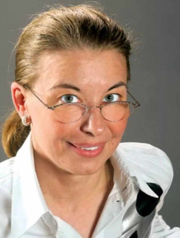 Magda Marincovici (Jurnalul National) : Energizantele provoaca tahicardie. Examenele imagistice arata ca inima este afectata de bauturile energizate