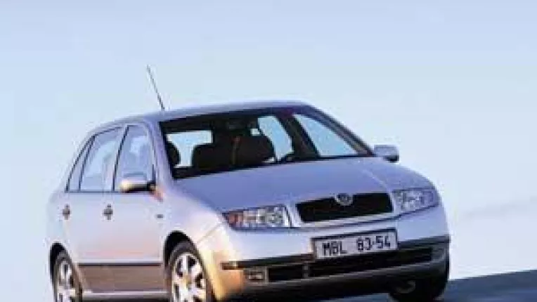 Masini sub 10.000 de euro