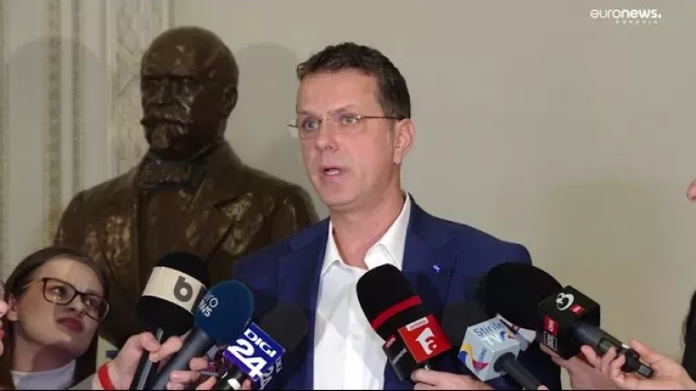 Mesaje contradictorii de la Bucuresti, la Viena. Austria: Nu exista negocieri de aderare la Schengen