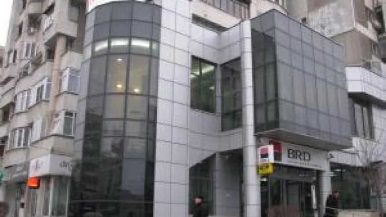 Milioane de euro intra in contul unei singure banci. BRD-depozitar majoritar al banilor de pensii