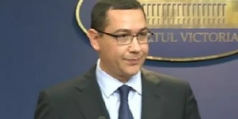 Noi ministri propusi de Ponta si acceptati de Antonescu: Mircea Dusa si Radu Stroe la MAI, Mona Pivniceru la MJ, Titus Corlatean la MAE, Dan Sova - Relatia cu Parlamentul