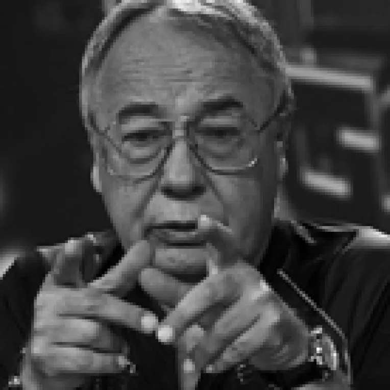 Ovidiu Ioanitoaia : Decizie grea: cu Mutu sau fara la baraj