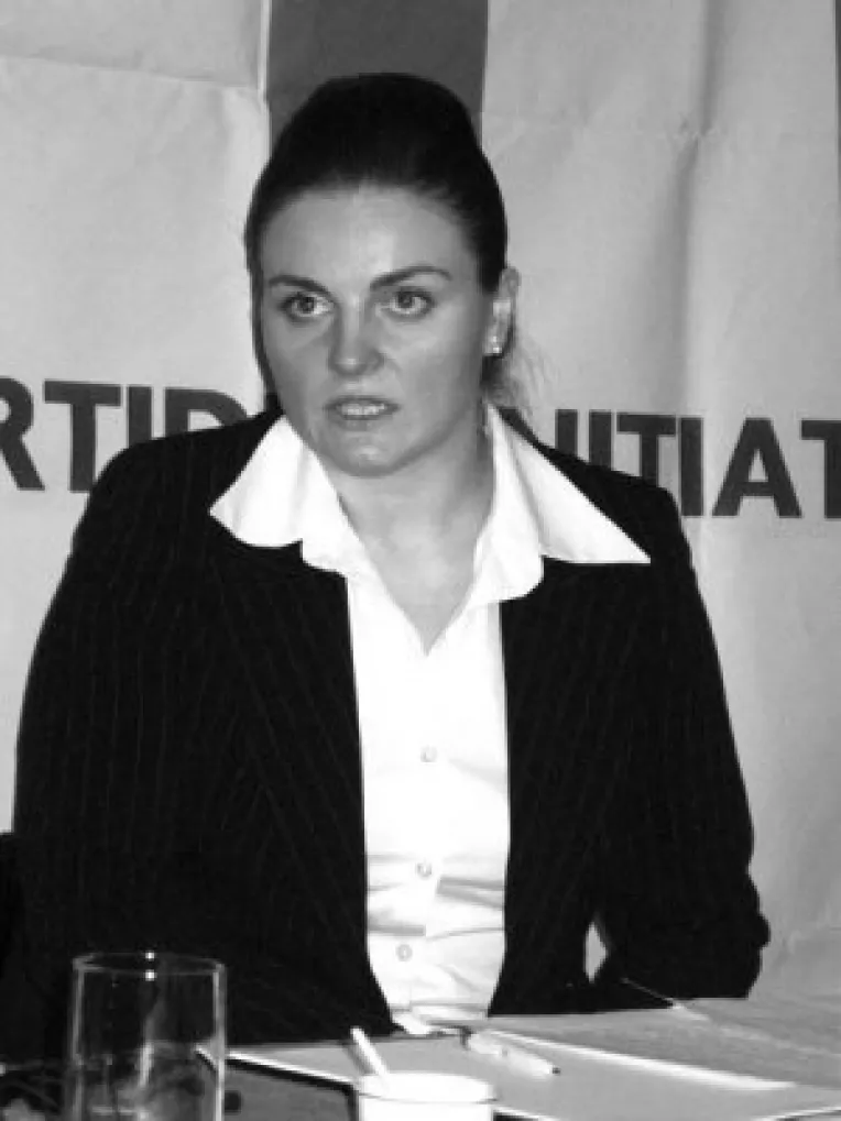 PIN da replici si analizeaza minutios viitoarele aliante