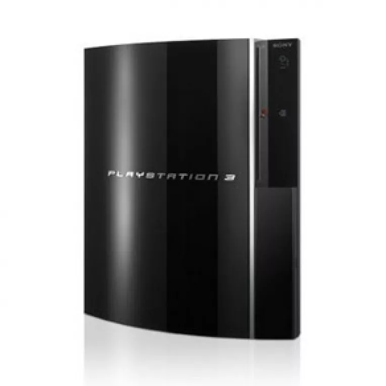 PlayStation 3 recupereaza teren in Japonia