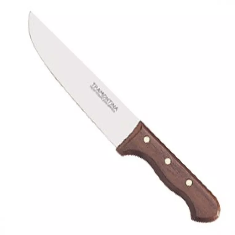 Politistii au indicat alt suspect pentru omoruri in cazul crimei de la Cernavoda