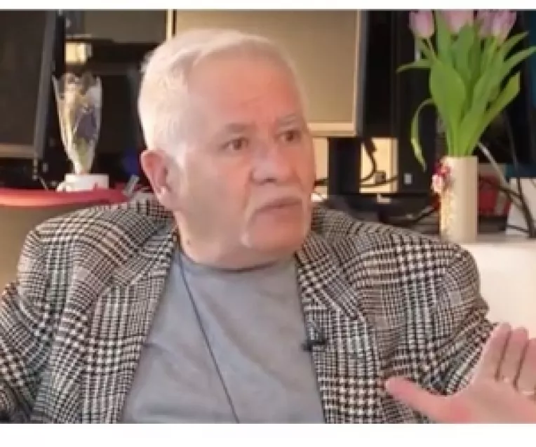 Previziunile celebrului astrolog si numerolog Mihai Voropchievici pentru saptamana 26 Februarie - 4 Martie 2018