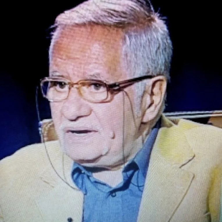 Previziunile celebrului astrolog si  numerolog Mihai Voropchievici pentru saptamana 7 - 13 Ianuarie 2019