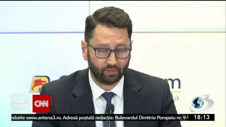 Profit record al OMV Petrom, de 2,1 miliarde euro. Cat a platit taxe in 2022