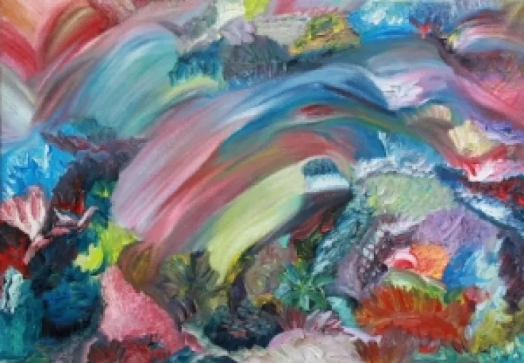 PROGNOZA METEO pe regiuni istorice, pentru intervalul 7 - 20 iulie 2014