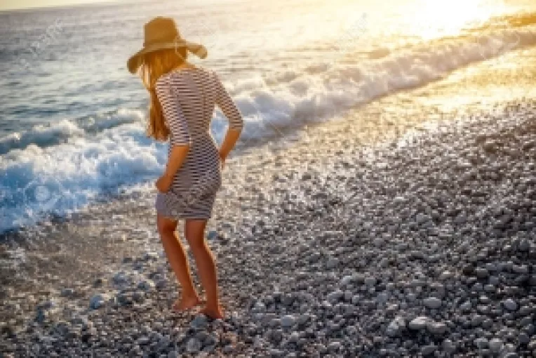 Prognoza meteo pentru ziua de 6 Septembrie 2018 anunta ploi in special in jumatatea estica a Romaniei si temperaturi in scadere