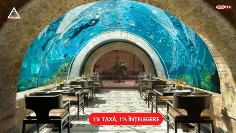 PSD propune o taxa de solidaritate