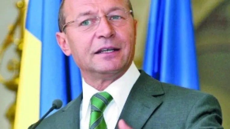 Relatia romano- rusa, afectata de scandalul de spionaj cu Ucraina