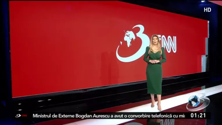 Rotativa guvernamentala intre PNL si PSD. Cand se schimba premierul in Romania