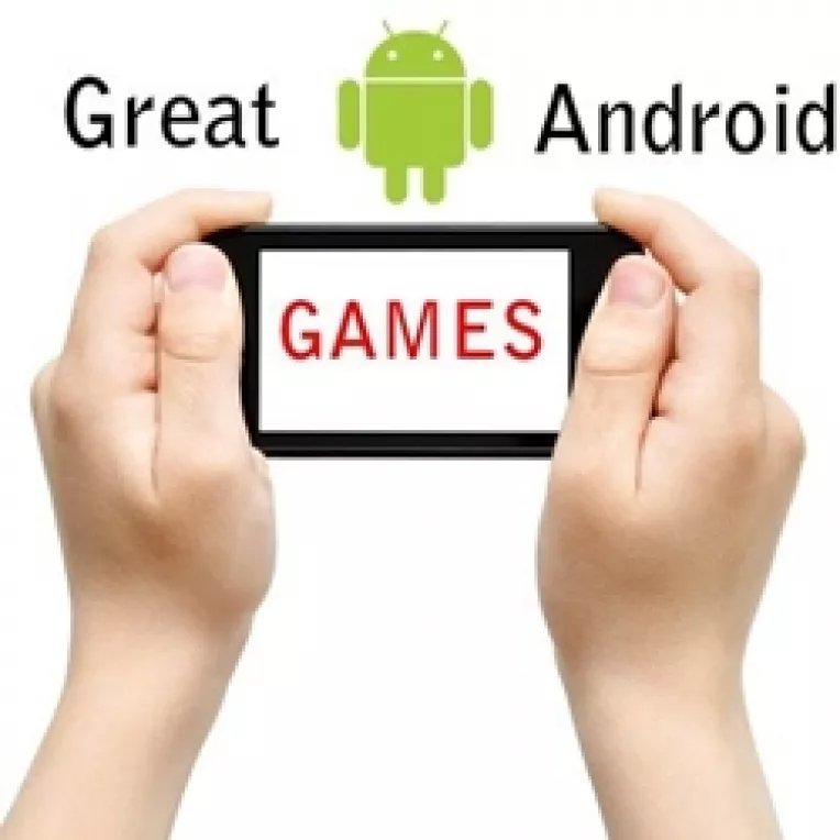 Studiu Bitdefender: Jocurile Android trimit numarul de telefon al utilizatorilor catre terti