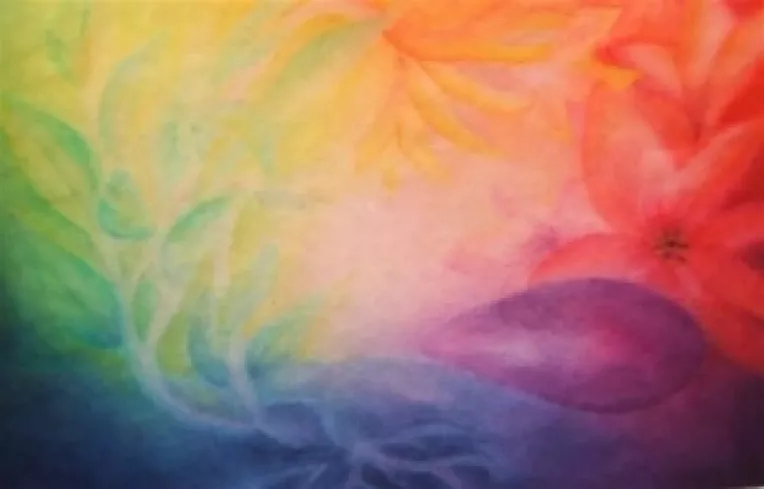 Top 5 jurnaliste de sanatate: Magda Marincovici, Steluta Indrei, Cornelia Stanciu, Alexandra Manaila, Oana Cuzino