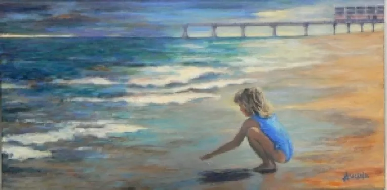 Trenurile Soarelui 2019, care leaga marile orase de litoralul Marii Negre, incep sa circule de la mijlocul lunii iunie