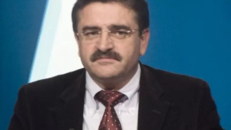 Ultimul articol scris de Ion Marin, despre satul romanesc si visul multor romani de a-si cladi o casa la tara